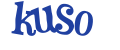 Click to change
